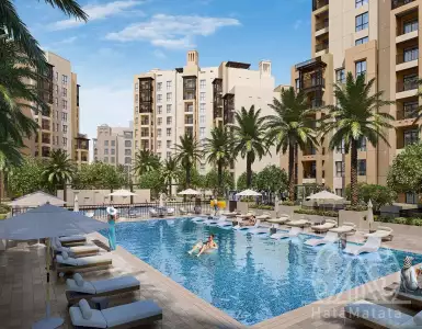 Buy in UAE for 733881€