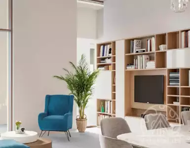 Buy in UAE for 776865€