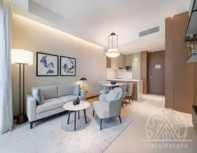 Buy in UAE for 1220564€