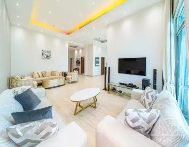 Buy in UAE for 1877707€