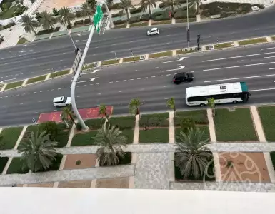 Buy in UAE for 377019€