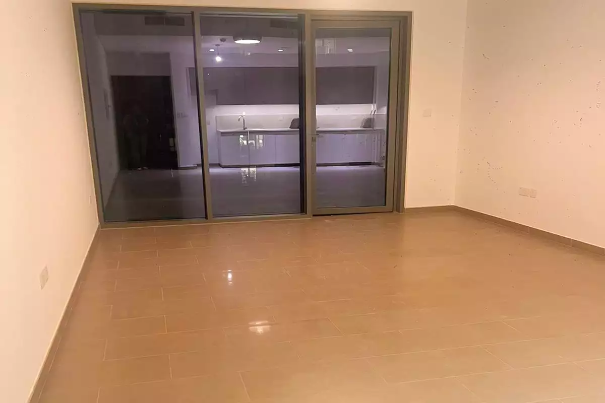 Flat 60m² in UAE, Dubai. Priced at 357093€ rent photo-2