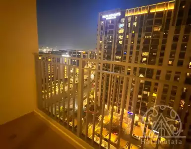 Buy in UAE for 357093€