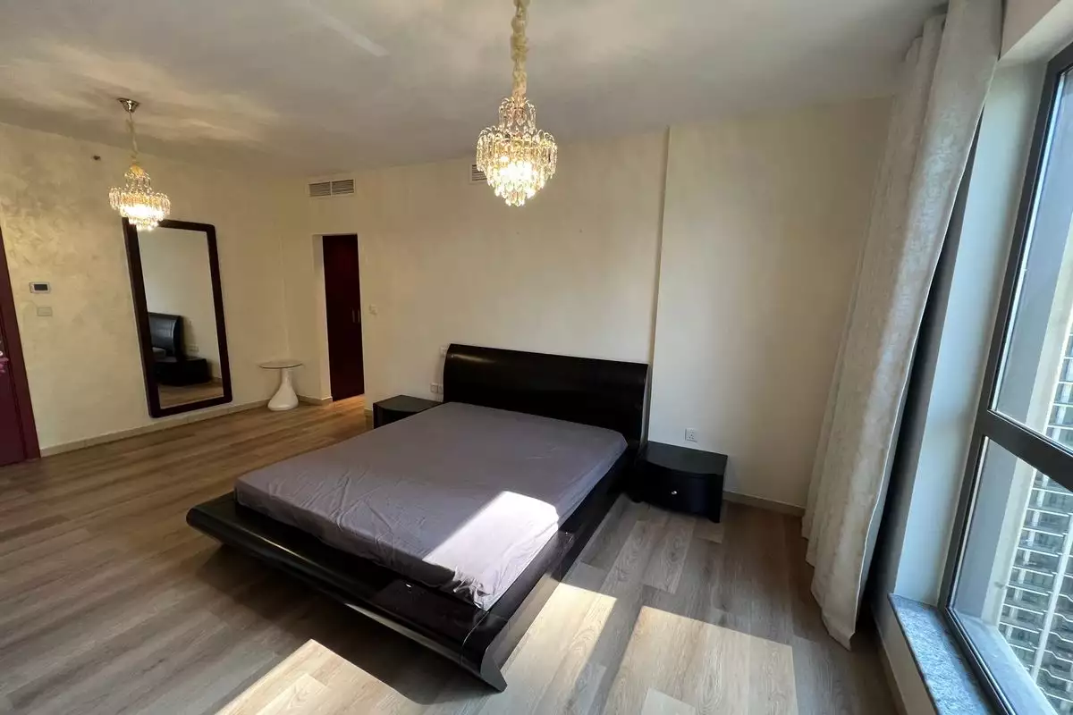Flat 175m² in UAE, Dubai. Priced at 799090€ rent photo-6