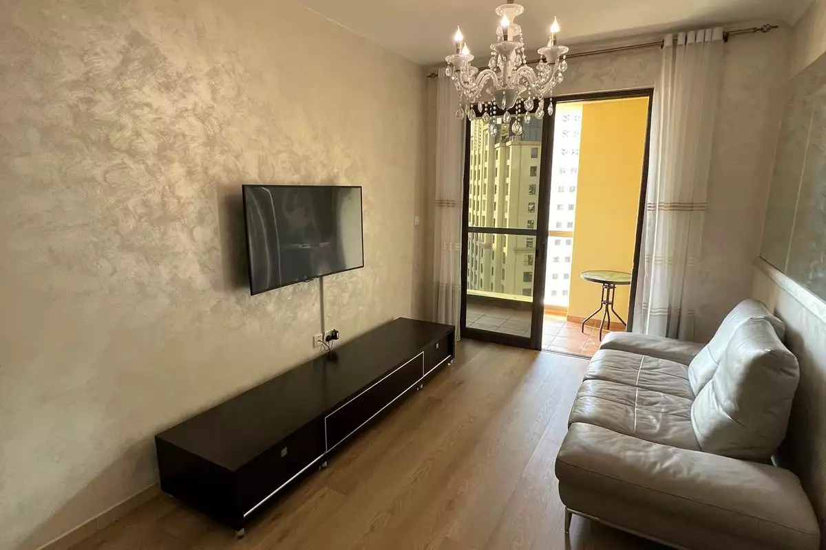 Flat 175m² in UAE, Dubai. Priced at 799090€ rent photo-7
