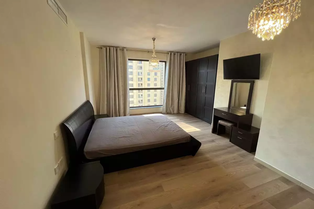 Flat 175m² in UAE, Dubai. Priced at 799090€ rent photo-11