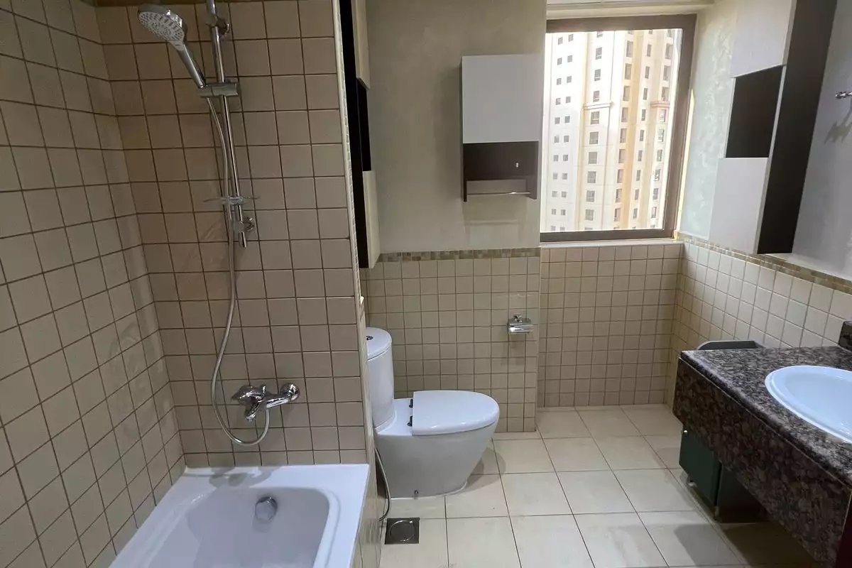 Flat 175m² in UAE, Dubai. Priced at 799090€ rent photo-12