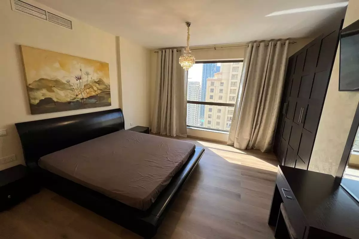 Flat 175m² in UAE, Dubai. Priced at 799090€ rent photo-17