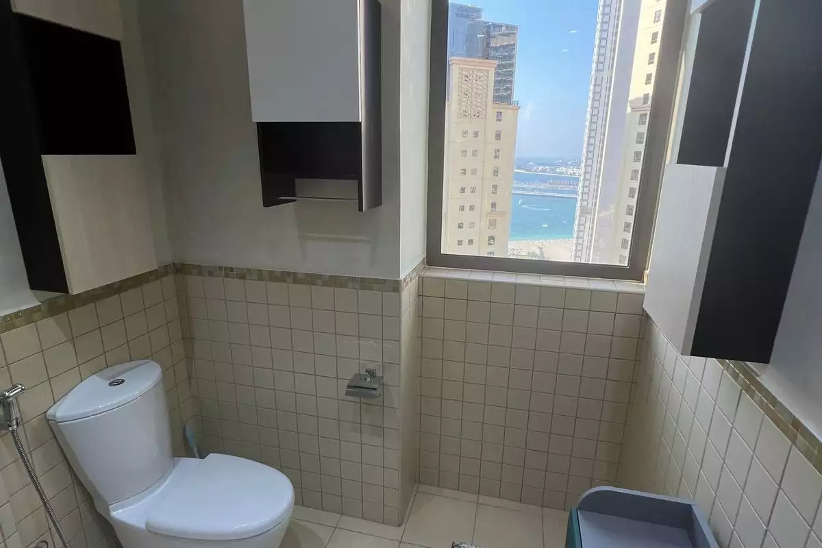 Flat 175m² in UAE, Dubai. Priced at 799090€ rent photo-23