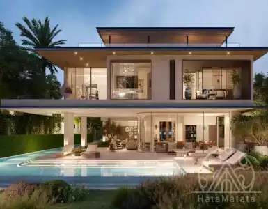 Buy in UAE for 5718485€