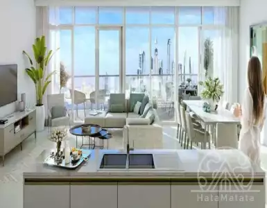 Buy in UAE for 1872866€