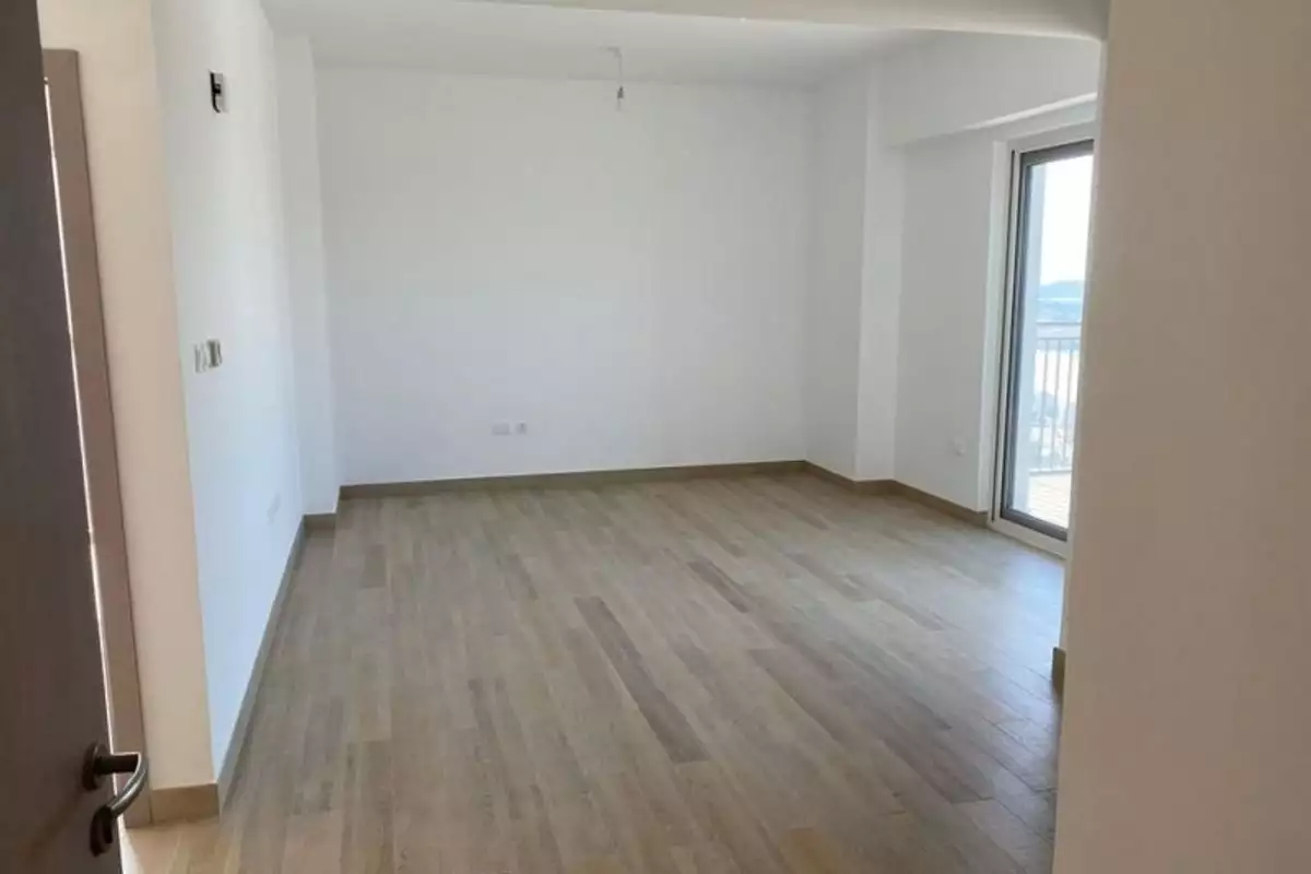 Flat 64m² in UAE, Abu Dhabi. Priced at 274687€ rent photo-3