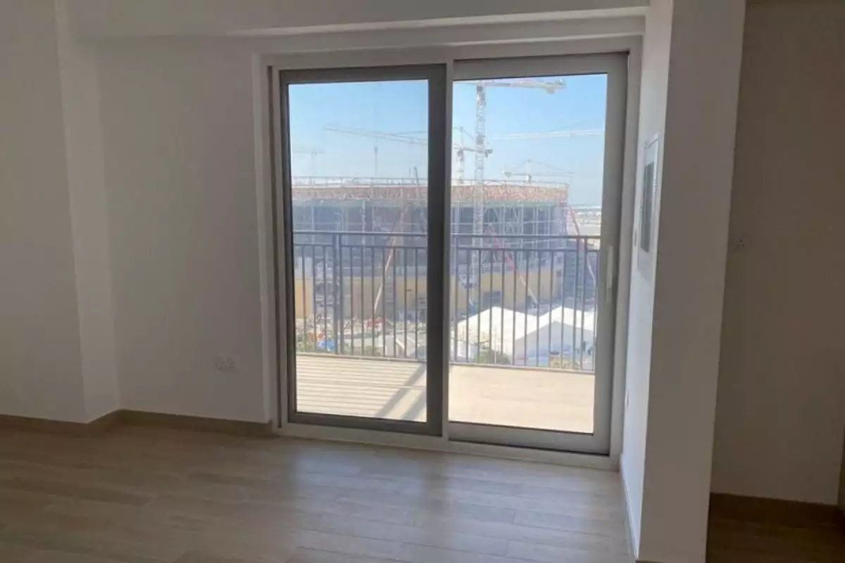 Flat 64m² in UAE, Abu Dhabi. Priced at 274687€ rent photo-6