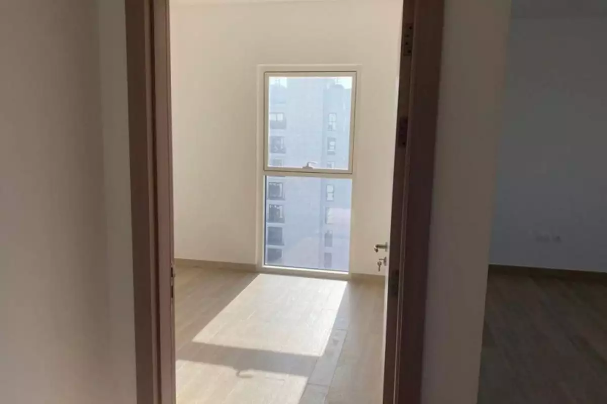 Flat 64m² in UAE, Abu Dhabi. Priced at 274687€ rent photo-11