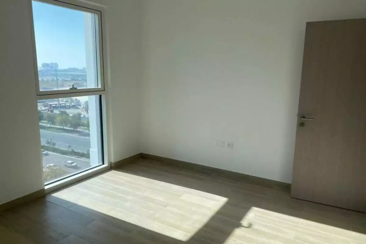 Flat 64m² in UAE, Abu Dhabi. Priced at 274687€ rent photo-12