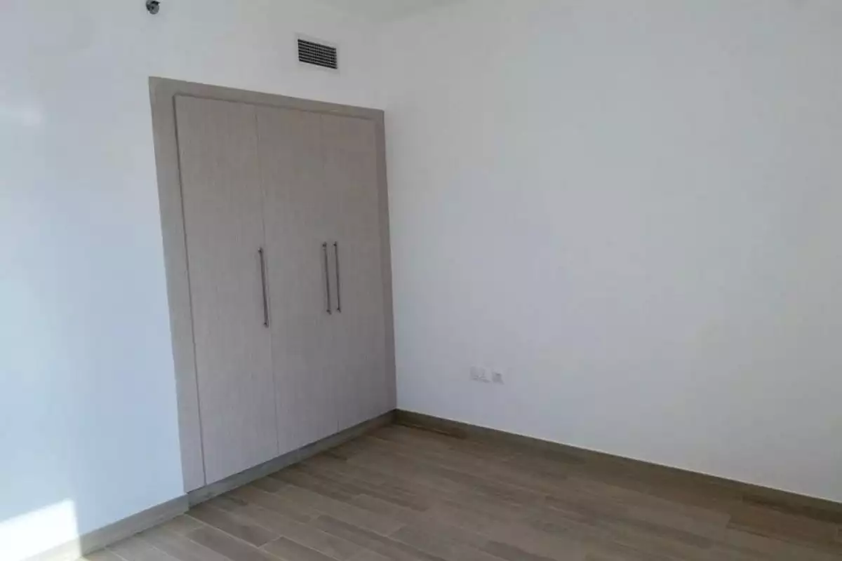Flat 64m² in UAE, Abu Dhabi. Priced at 274687€ rent photo-13