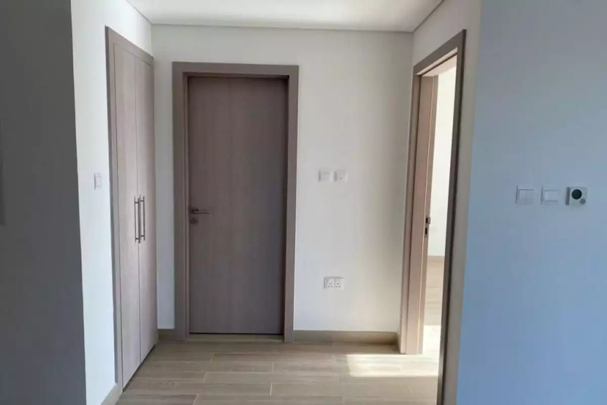 Flat 64m² in UAE, Abu Dhabi. Priced at 274687€ rent photo-15