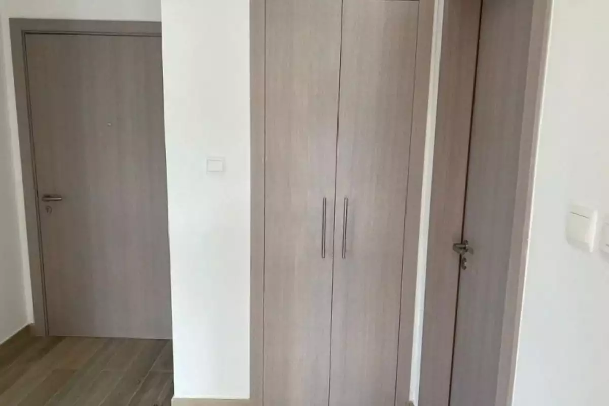 Flat 64m² in UAE, Abu Dhabi. Priced at 274687€ rent photo-16