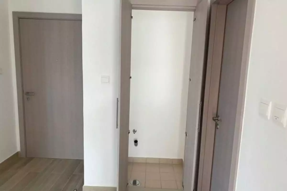 Flat 64m² in UAE, Abu Dhabi. Priced at 274687€ rent photo-17