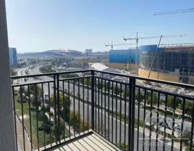 Buy in UAE for 274687€