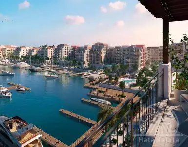 Buy in UAE for 2372297€