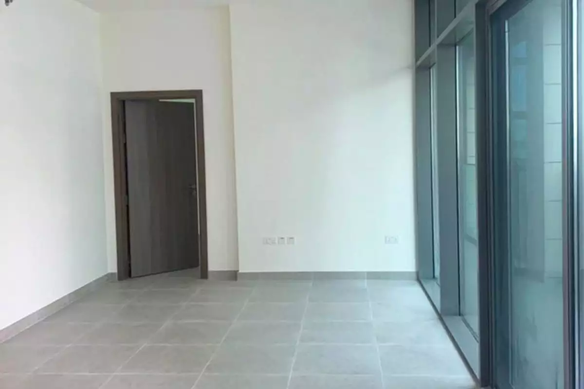 Flat 94m² in UAE, Abu Dhabi. Priced at 324630€ rent photo-8