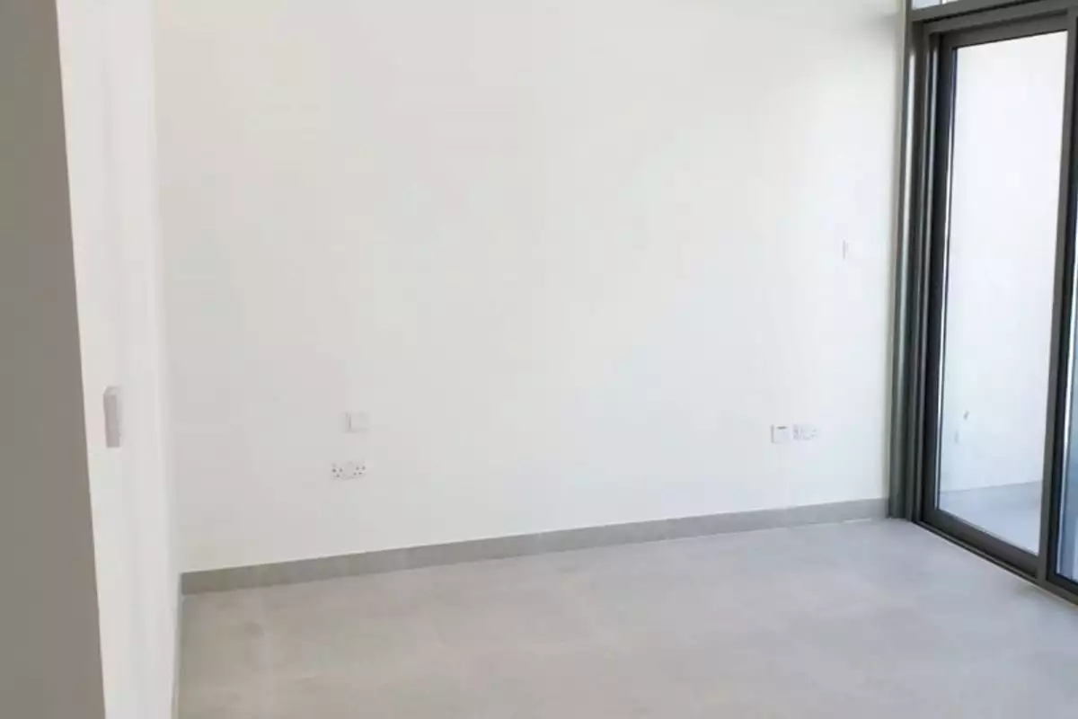 Flat 94m² in UAE, Abu Dhabi. Priced at 324630€ rent photo-10