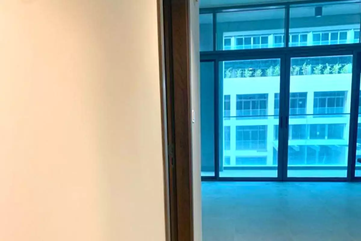 Flat 94m² in UAE, Abu Dhabi. Priced at 324630€ rent photo-11