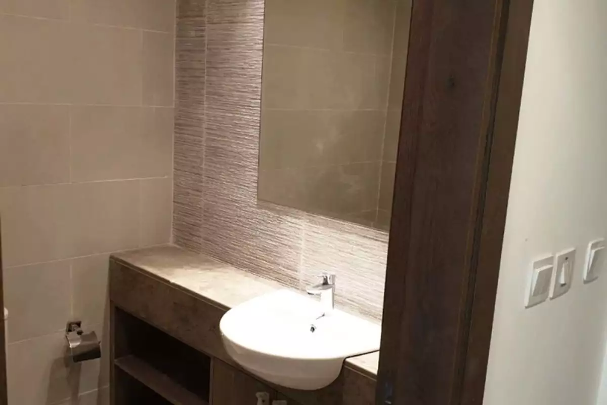 Flat 94m² in UAE, Abu Dhabi. Priced at 324630€ rent photo-16