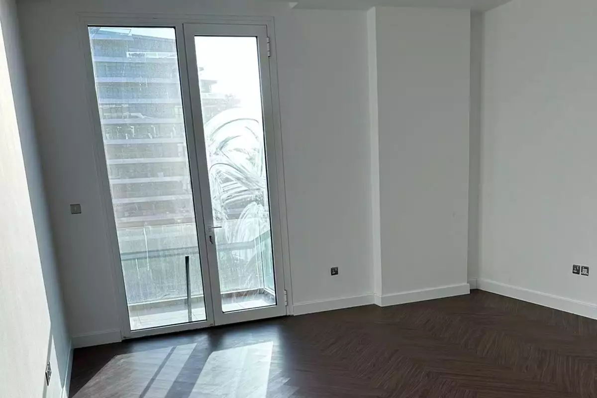 Flat 79m² in UAE, Abu Dhabi. Priced at 369943€ rent photo-5