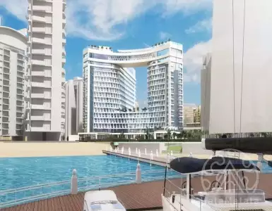 Buy in UAE for 324630€