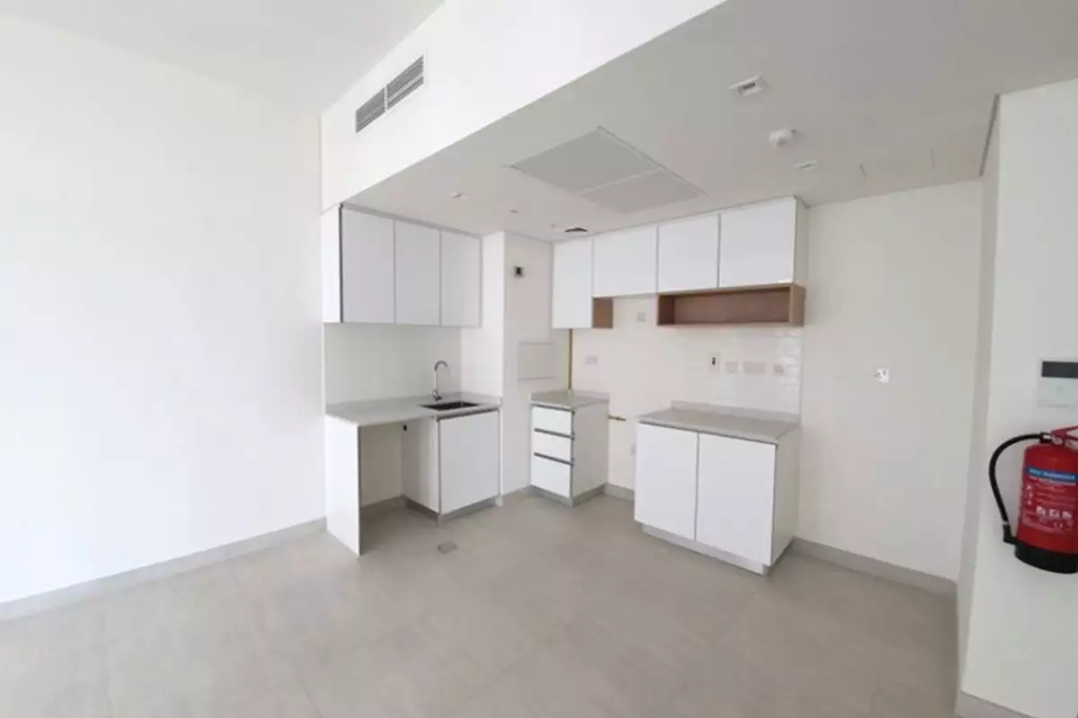 Flat 62m² in UAE, Abu Dhabi. Priced at 213913€ rent photo-6