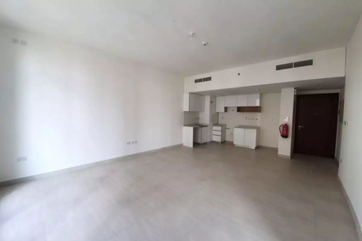 Flat 62m² in UAE, Abu Dhabi. Priced at 213913€ rent photo-7