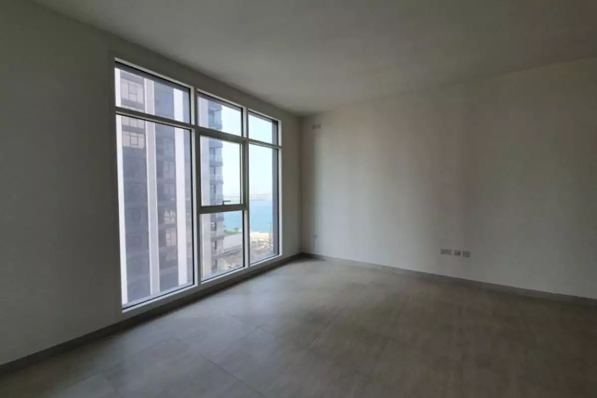 Flat 62m² in UAE, Abu Dhabi. Priced at 213913€ rent photo-9