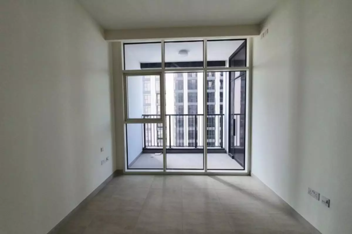 Flat 62m² in UAE, Abu Dhabi. Priced at 213913€ rent photo-10