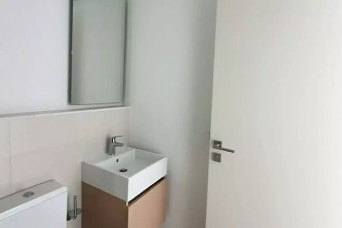 Flat 62m² in UAE, Abu Dhabi. Priced at 213913€ rent photo-11