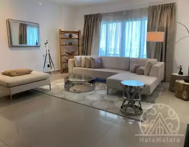 Buy in UAE for 207933€