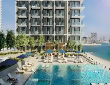 Buy in UAE for 1173663€