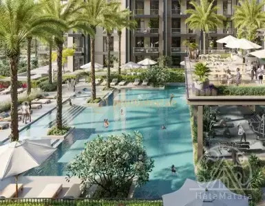 Buy in UAE for 724504€