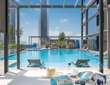 Buy in UAE for 439676€