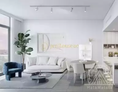 Buy in UAE for 397406€