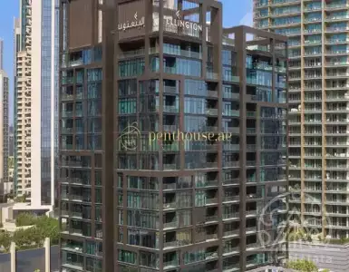 Buy in UAE for 403363€