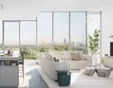 Buy in UAE for 439109€