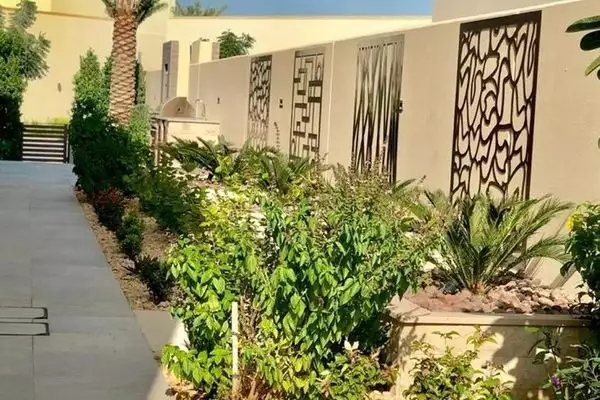 Villa 784m² in UAE, Abu Dhabi. Priced at 5022737€ rent photo-5
