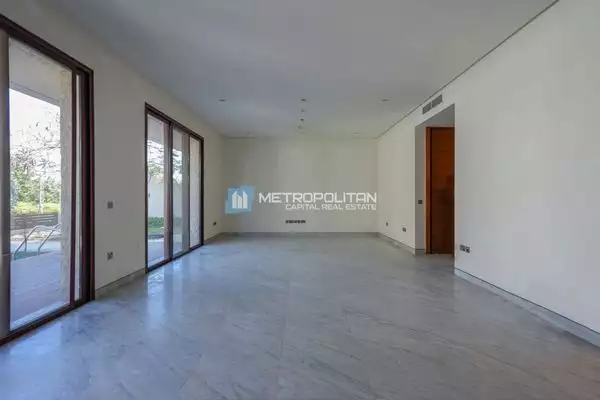 Villa 784m² in UAE, Abu Dhabi. Priced at 5022737€ rent photo-9