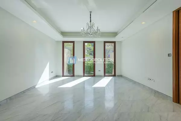 Villa 784m² in UAE, Abu Dhabi. Priced at 5022737€ rent photo-10