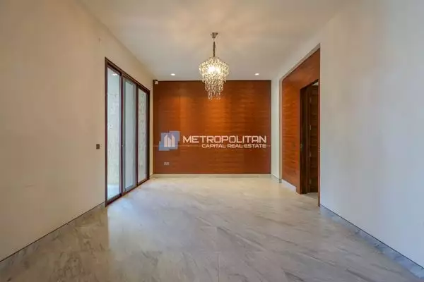 Villa 784m² in UAE, Abu Dhabi. Priced at 5022737€ rent photo-13