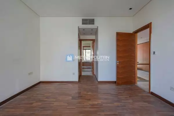 Villa 784m² in UAE, Abu Dhabi. Priced at 5022737€ rent photo-15