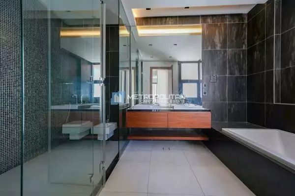 Villa 784m² in UAE, Abu Dhabi. Priced at 5022737€ rent photo-18