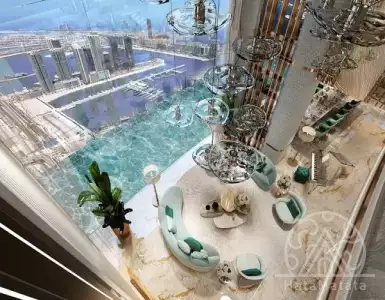 Buy in UAE for 2347326€